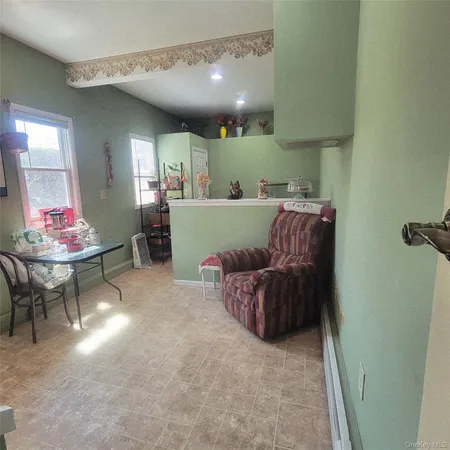 $499,900 | 14 Wedgewood Drive, Goshen, NY 10924