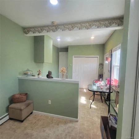 $499,900 | 14 Wedgewood Drive, Goshen, NY 10924