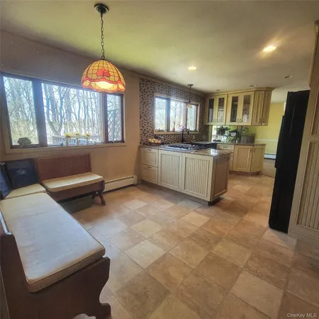 $499,900 | 14 Wedgewood Drive, Goshen, NY 10924