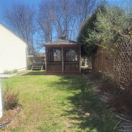 $499,900 | 14 Wedgewood Drive, Goshen, NY 10924