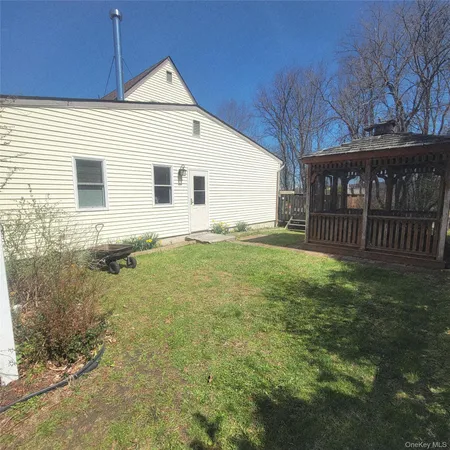 $499,900 | 14 Wedgewood Drive, Goshen, NY 10924