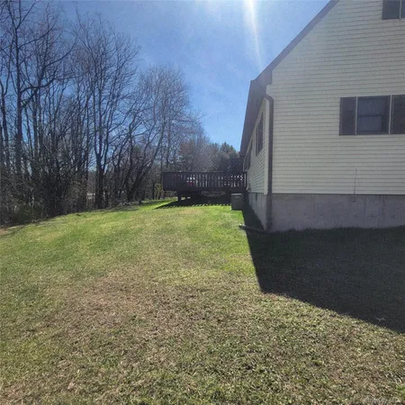 $499,900 | 14 Wedgewood Drive, Goshen, NY 10924