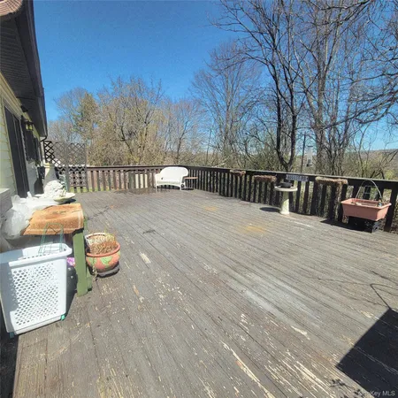 $499,900 | 14 Wedgewood Drive, Goshen, NY 10924