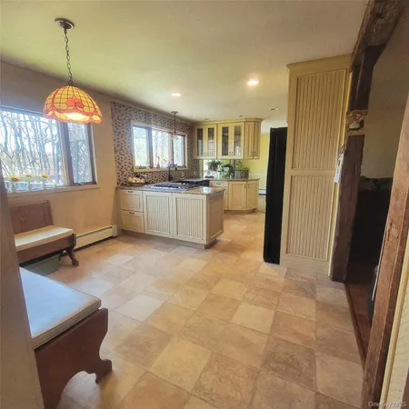 $499,900 | 14 Wedgewood Drive, Goshen, NY 10924
