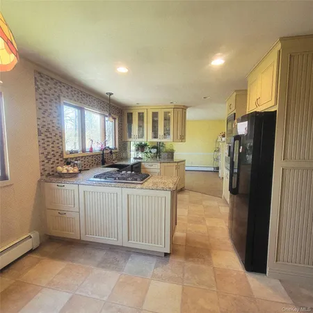 $499,900 | 14 Wedgewood Drive, Goshen, NY 10924
