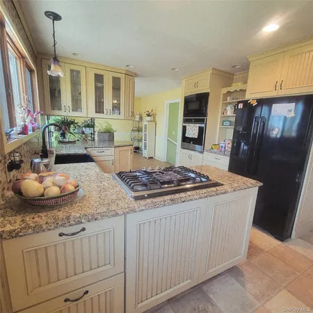 $499,900 | 14 Wedgewood Drive, Goshen, NY 10924