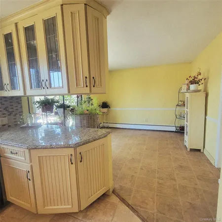 $499,900 | 14 Wedgewood Drive, Goshen, NY 10924