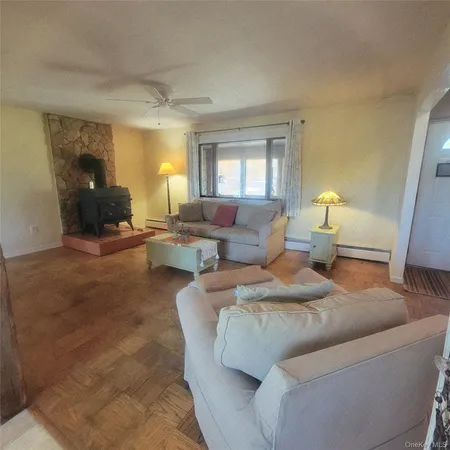 $499,900 | 14 Wedgewood Drive, Goshen, NY 10924