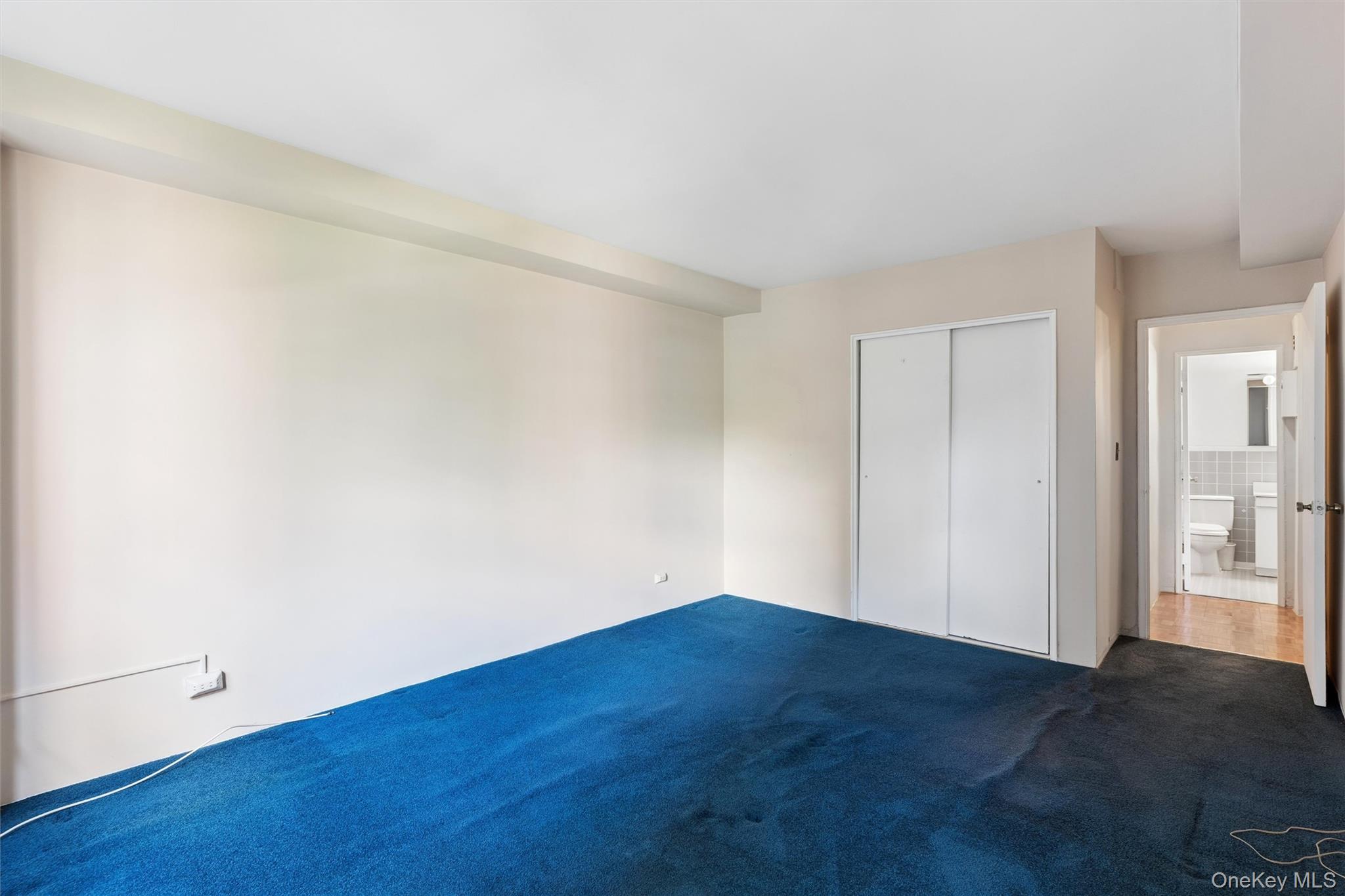 97-37 63rd Road, Unit 6F Queens, NY 11374 - Photo 8 of 18 Gallery Image 8