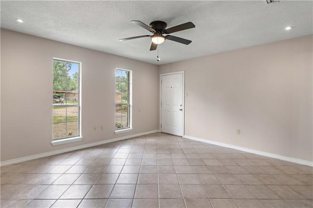116 Center Street Hammond, LA 70403 - Photo 3 of 15
