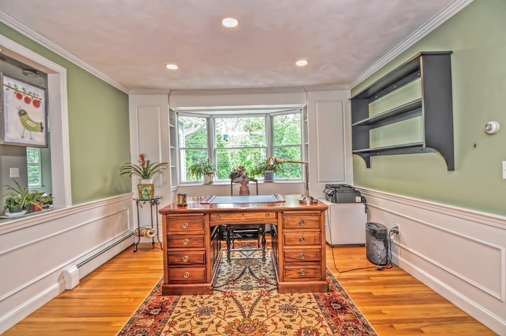 11 Stoney Brook Road Sherborn, MA 01770 - Photo 9 of 28 Gallery Image 9