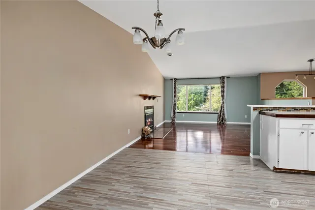 $499,999 | 1271 South Rickover Drive, Coupeville, WA 98239