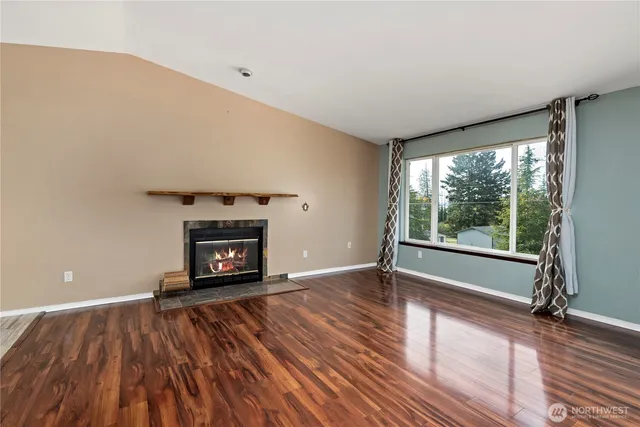 $499,999 | 1271 South Rickover Drive, Coupeville, WA 98239