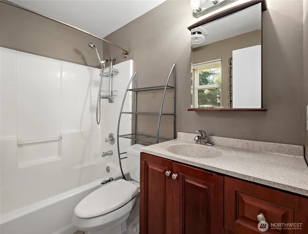 $499,999 | 1271 South Rickover Drive, Coupeville, WA 98239