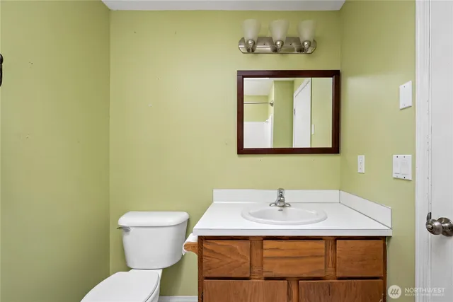 $499,999 | 1271 South Rickover Drive, Coupeville, WA 98239