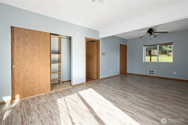 $499,999 | 1271 South Rickover Drive, Coupeville, WA 98239