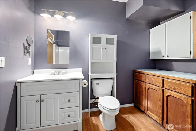 $499,999 | 1271 South Rickover Drive, Coupeville, WA 98239