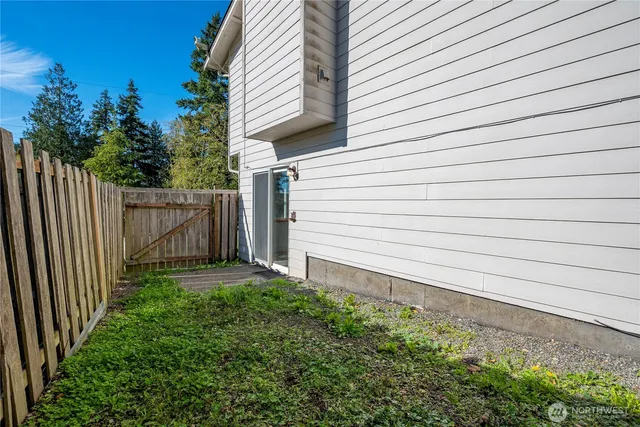 $499,999 | 1271 South Rickover Drive, Coupeville, WA 98239