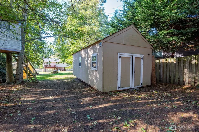 $499,999 | 1271 South Rickover Drive, Coupeville, WA 98239