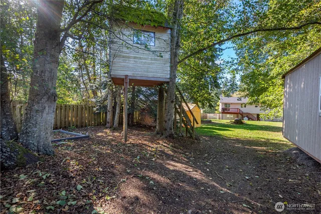 $499,999 | 1271 South Rickover Drive, Coupeville, WA 98239