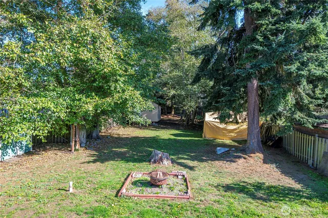 $499,999 | 1271 South Rickover Drive, Coupeville, WA 98239