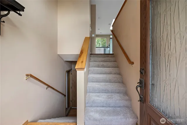 $499,999 | 1271 South Rickover Drive, Coupeville, WA 98239