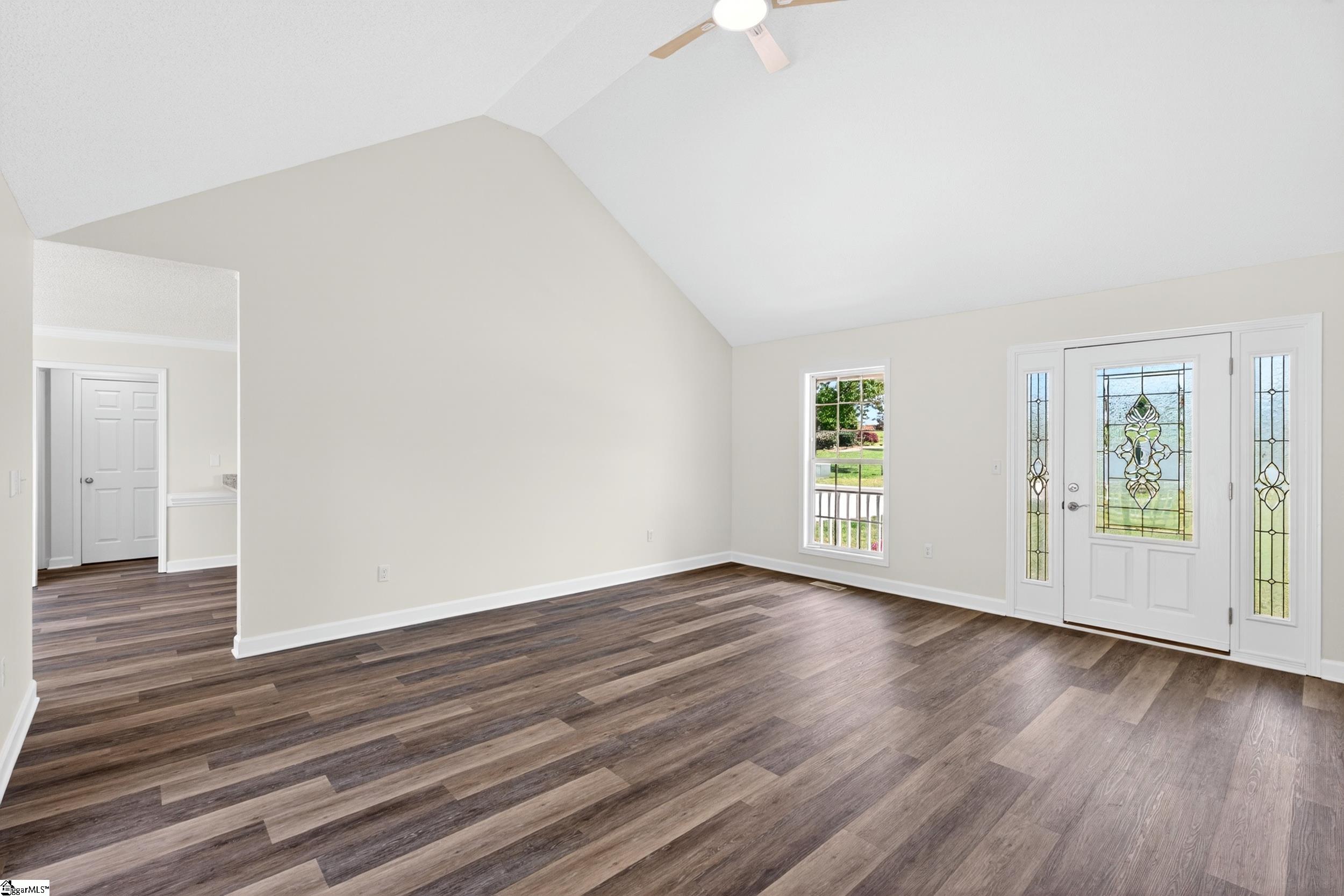 262 Proffitts Way Inman, SC 29349 - Photo 7 of 40 Gallery Image 7