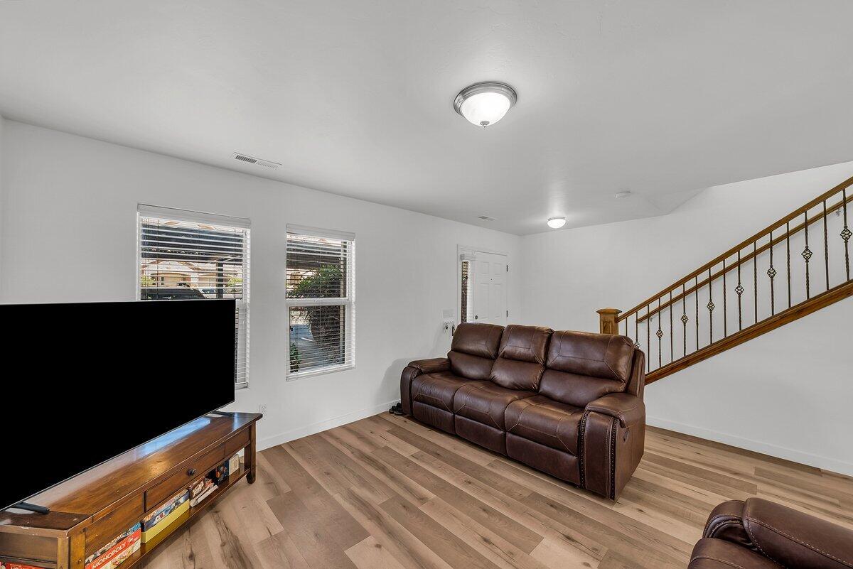 3419 South River Road, Unit 23 St. George, UT 84790 - Photo 4 of 23 H-9