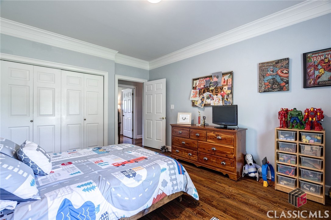 1230 Lavista Road Athens, GA 30606 - Photo 51 of 71