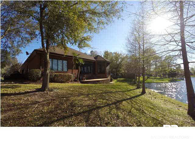 3300 Benyard Drive Mobile, AL 36619 - Photo 20 of 24