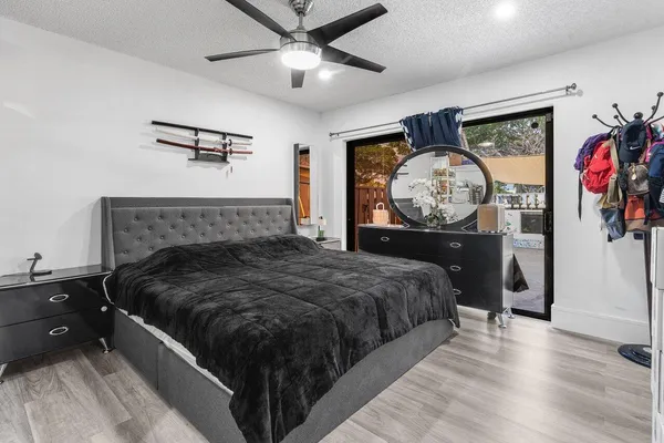 $2,700 | 8014 Ambach Way, Hypoluxo, FL 33462