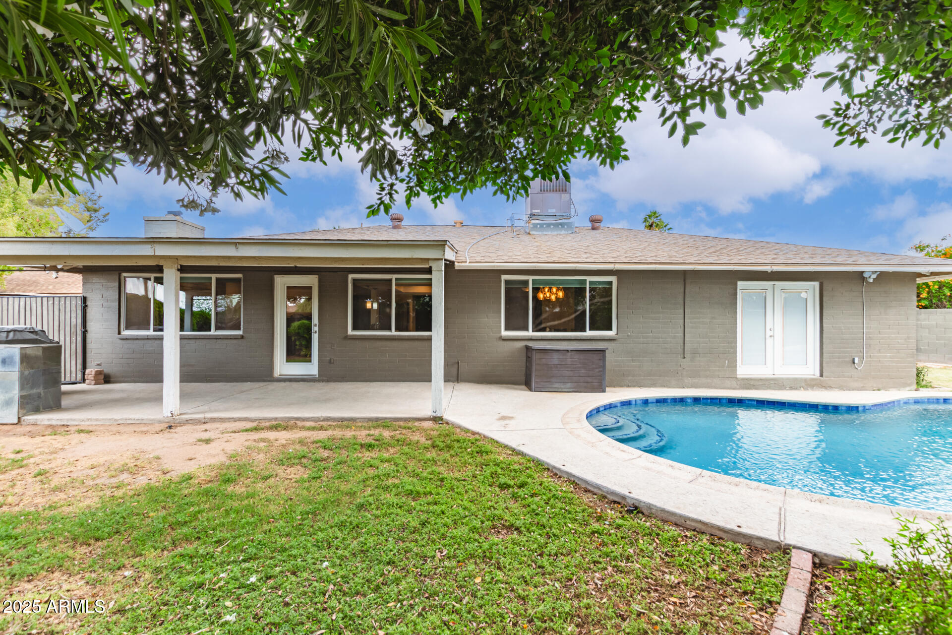 5926 South Newberry Road Tempe, AZ 85283 - Photo 33 of 42 37 Newberry