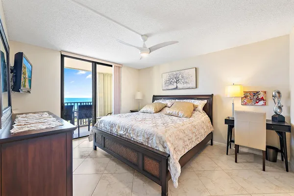 $8,500 | 400 Ocean Trail Way, Unit 707, Jupiter, FL 33477