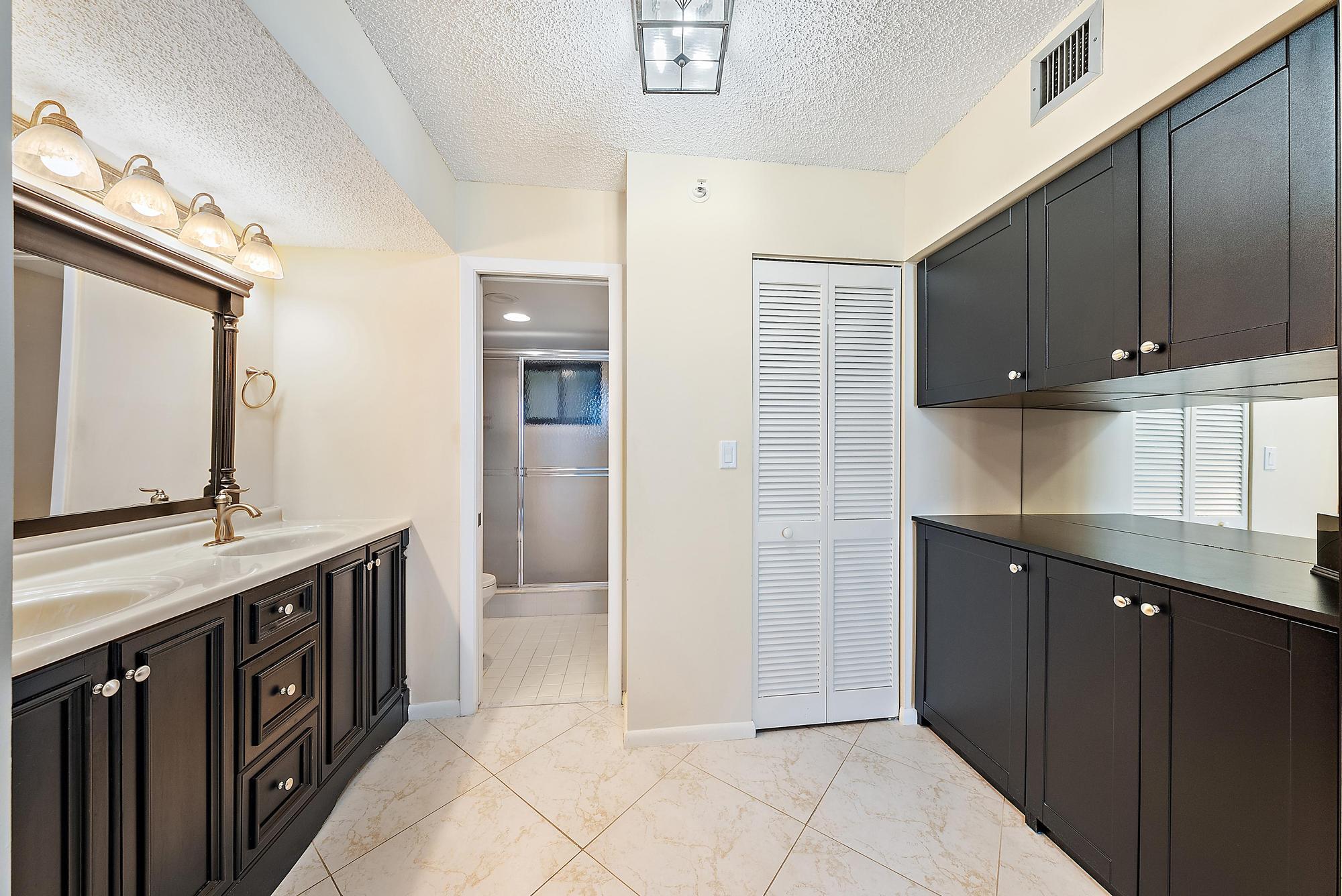 400 Ocean Trail Way, Unit 707 Jupiter, FL 33477 - Photo 14 of 32 400 Ocean Trail Way unit 707-4