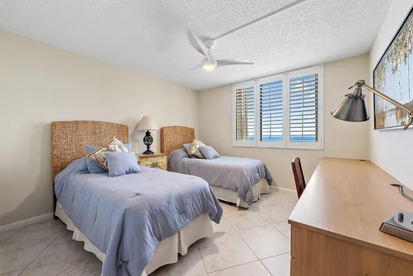 $8,500 | 400 Ocean Trail Way, Unit 707, Jupiter, FL 33477