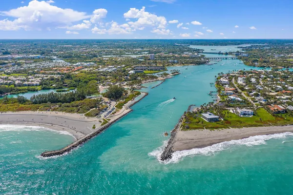 $8,500 | 400 Ocean Trail Way, Unit 707, Jupiter, FL 33477