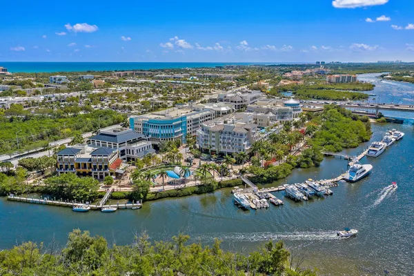 $8,500 | 400 Ocean Trail Way, Unit 707, Jupiter, FL 33477