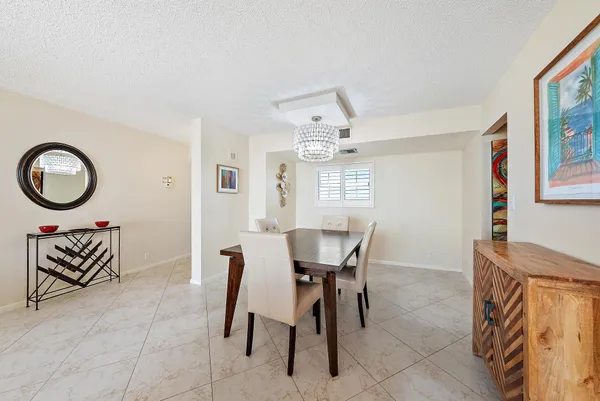 $8,500 | 400 Ocean Trail Way, Unit 707, Jupiter, FL 33477