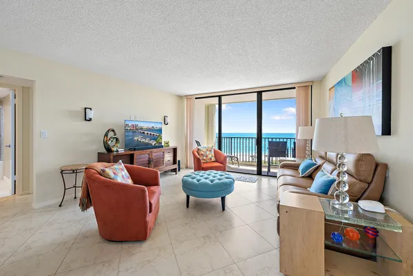 $8,500 | 400 Ocean Trail Way, Unit 707, Jupiter, FL 33477