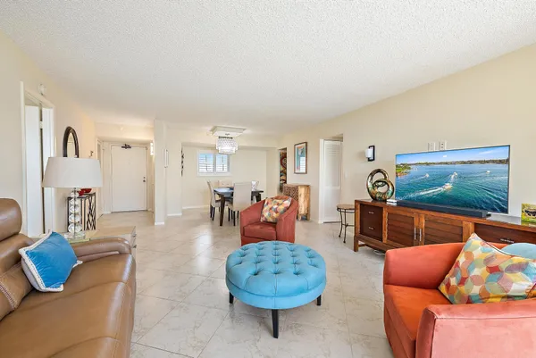 $8,500 | 400 Ocean Trail Way, Unit 707, Jupiter, FL 33477