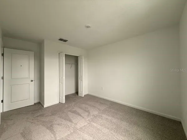 $2,000 | 2728 Lookout Rdg Road, Haines City, FL 33844