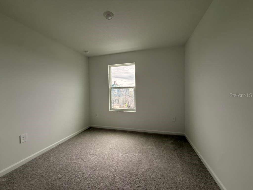 2728 Lookout Rdg Road Haines City, FL 33844 - Photo 20 of 21 an empty room with a window