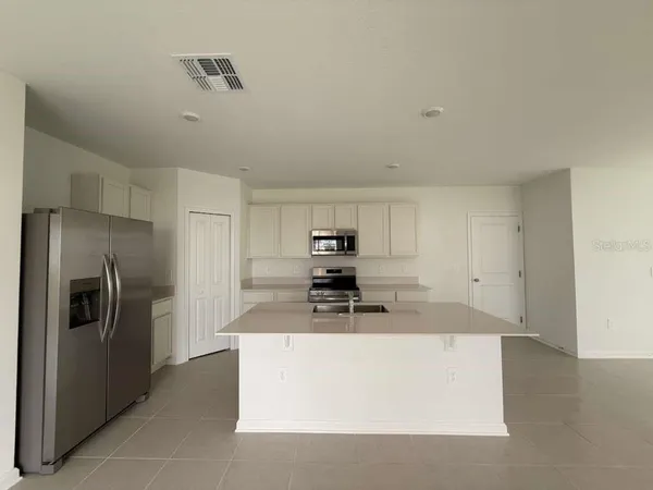$2,000 | 2728 Lookout Rdg Road, Haines City, FL 33844