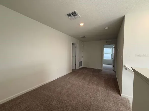 $2,000 | 2728 Lookout Rdg Road, Haines City, FL 33844