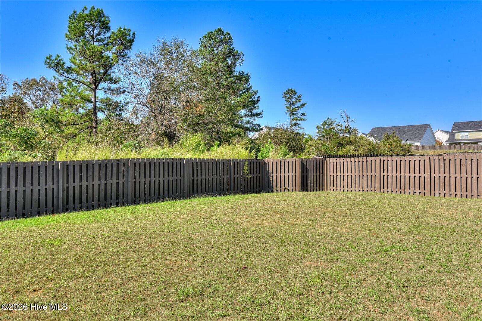 409 Barrow Lane Grovetown, GA 30813 - Photo 16 of 16