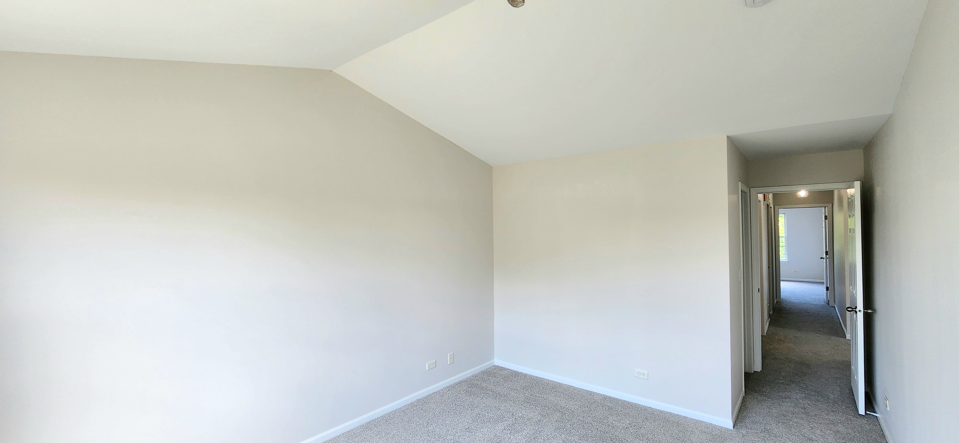 2435 Golf Ridge Circle, Unit 2435 Naperville, IL 60563 - Photo 17 of 29 Gallery Image 17