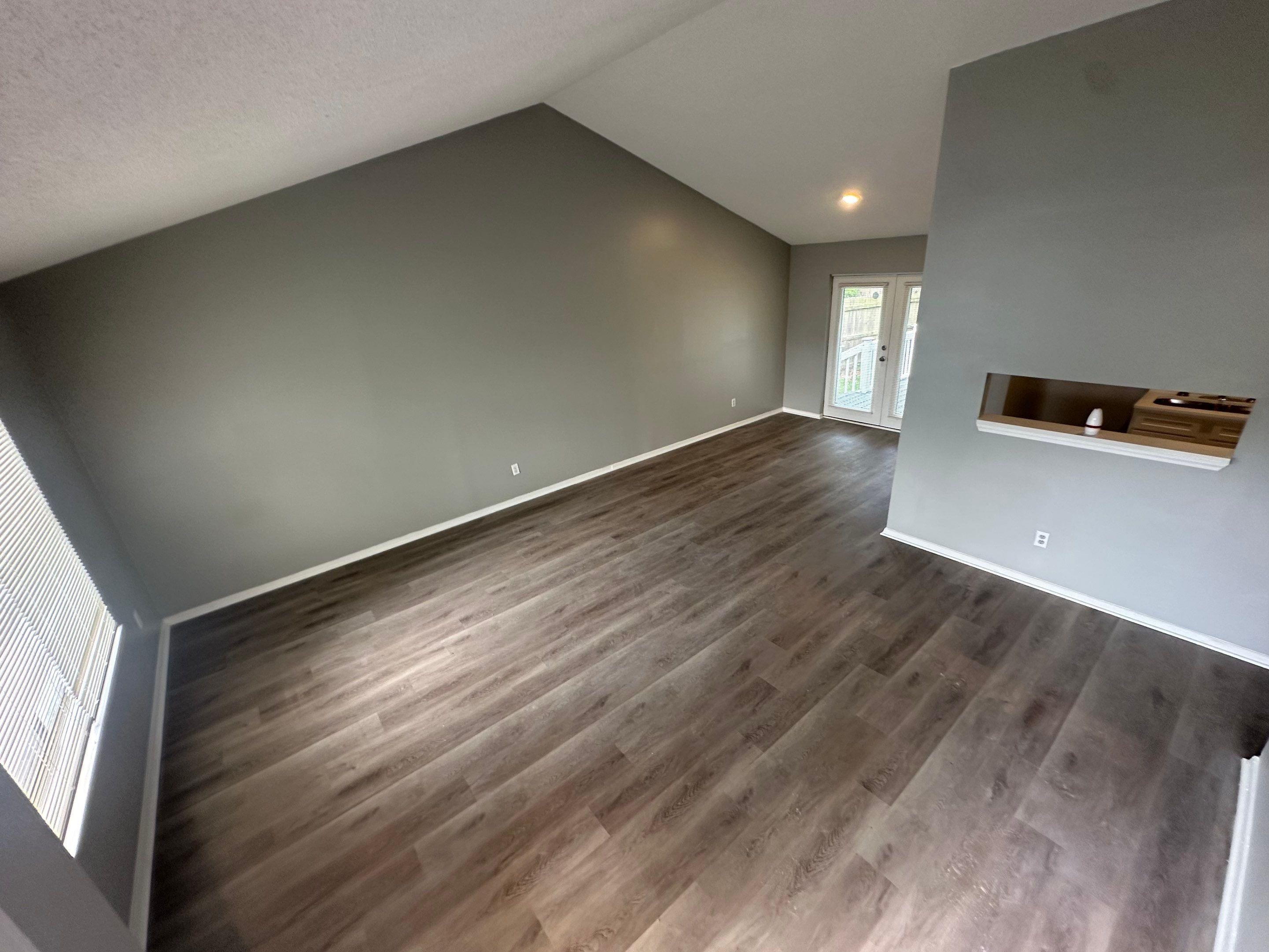 4708 Laughlin Road Memphis, TN 38118 - Photo 2 of 12 Gallery Image 2