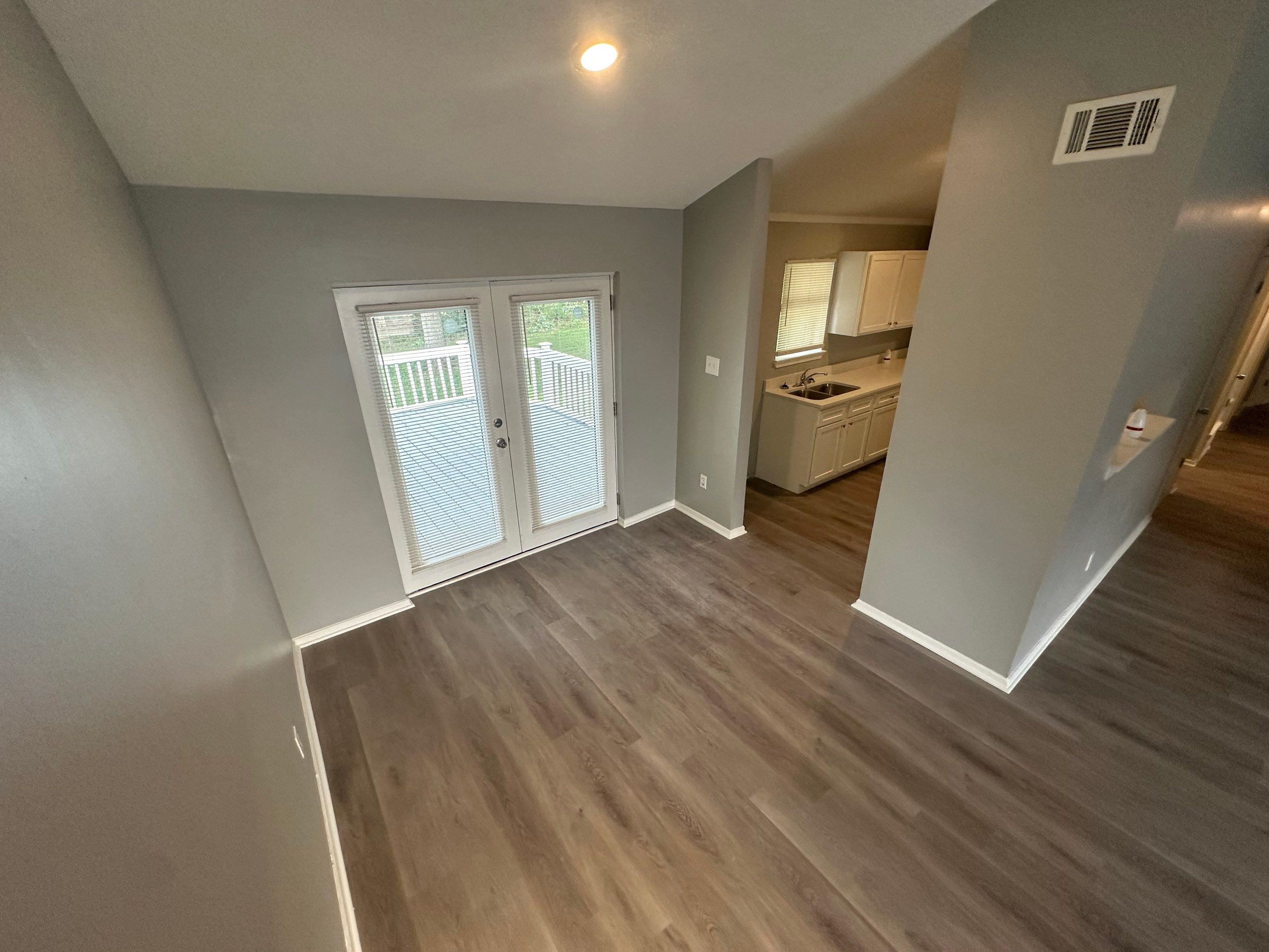 4708 Laughlin Road Memphis, TN 38118 - Photo 5 of 12 Gallery Image 5