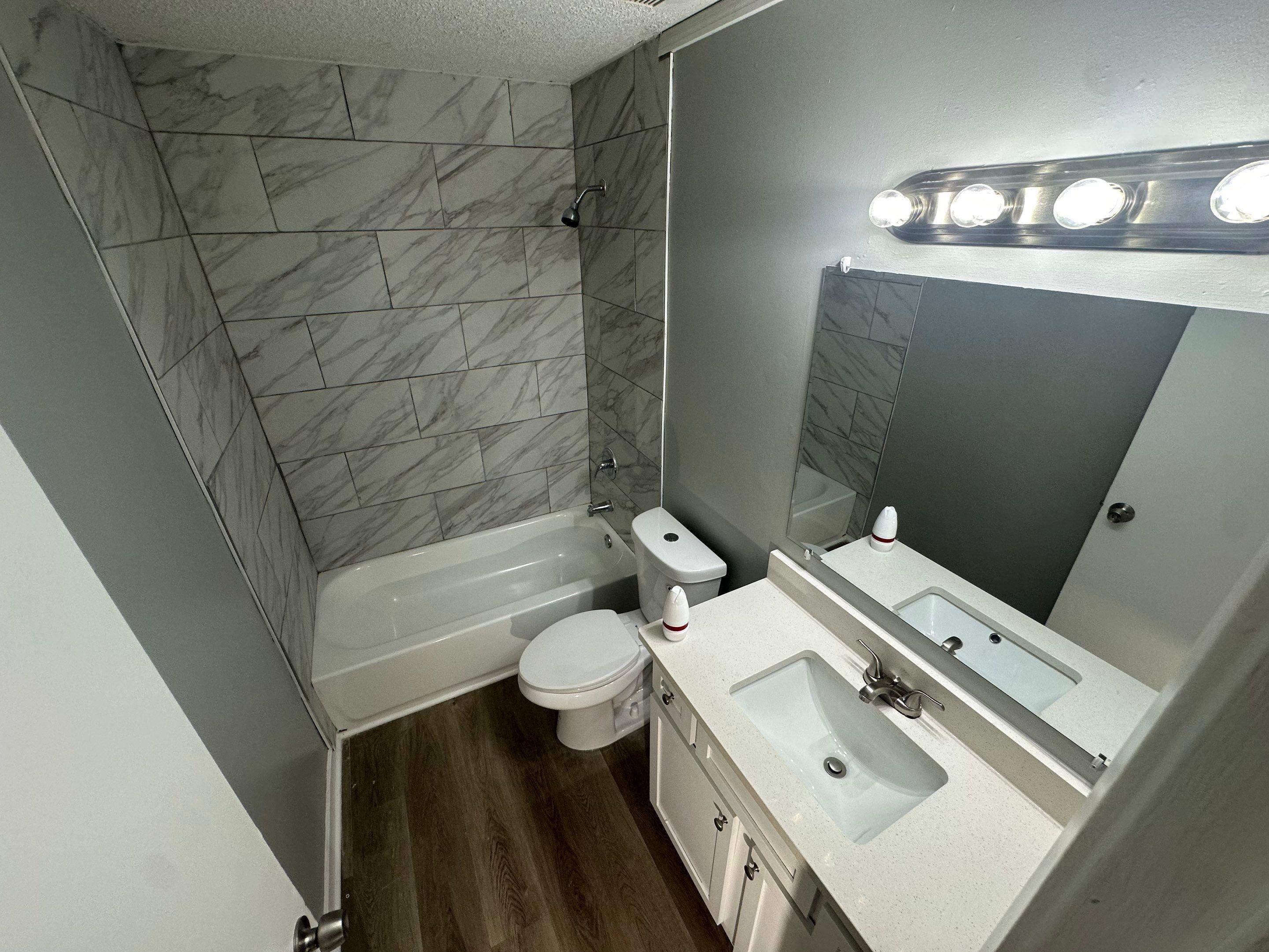 4708 Laughlin Road Memphis, TN 38118 - Photo 8 of 12 Gallery Image 8