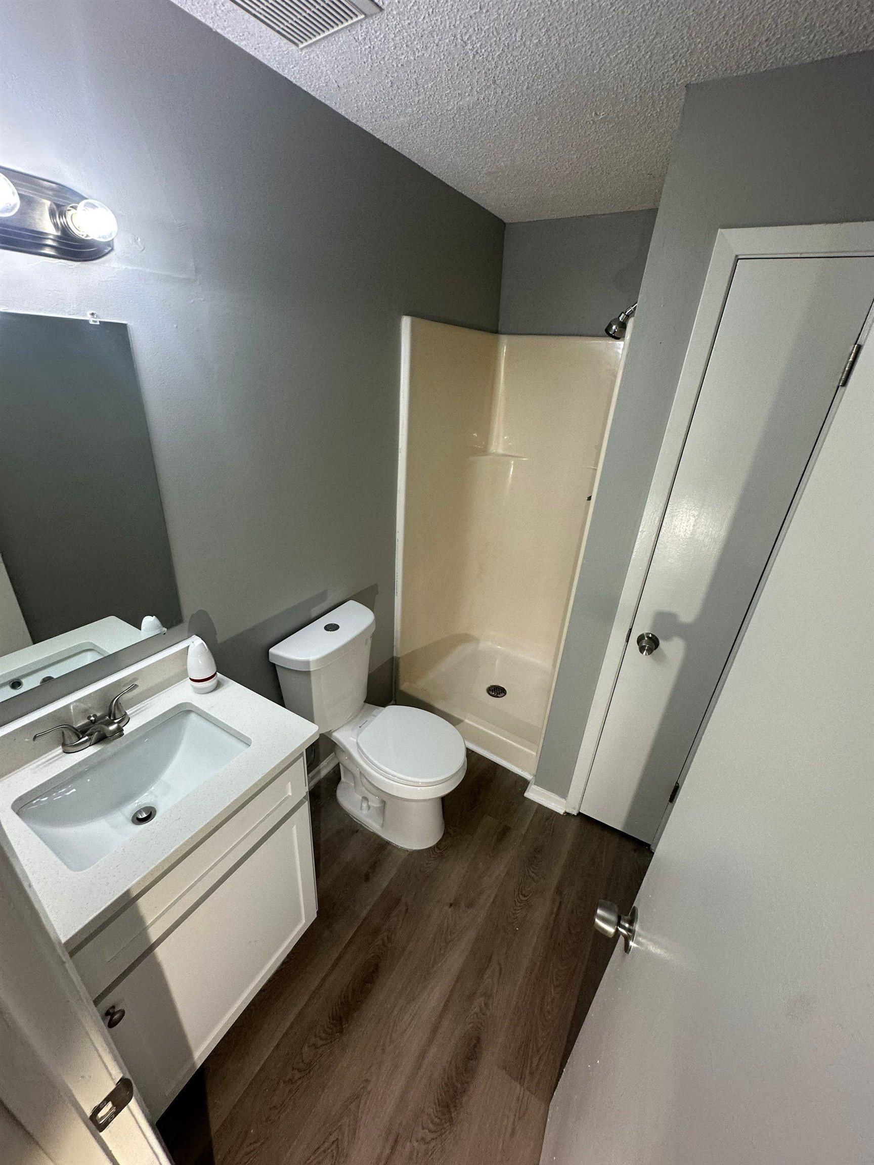4708 Laughlin Road Memphis, TN 38118 - Photo 10 of 12 Gallery Image 10